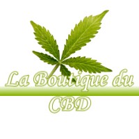 LA BOUTIQUE DU CBD CHAUMONT-DEVANT-DAMVILLERS 